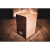 MEINL SC80BW - Cajon (kahon), skrzynka